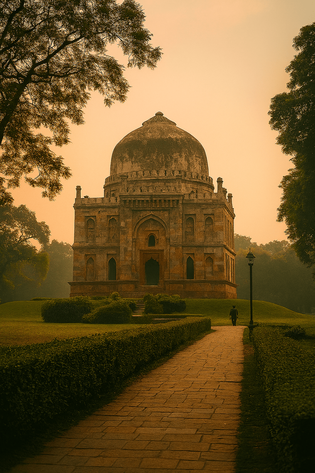 aesthetic image of l