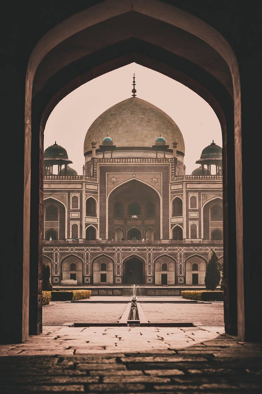 humayun tomb, humayun, old buildings, ancient buildings, mughal, tomb, india, delhi, architecture, marble, jali, islam, mausoleum, pattern, hindu, lattice, sufi, structure, heritage, stone, sufi, sufi, sufi, sufi, sufi